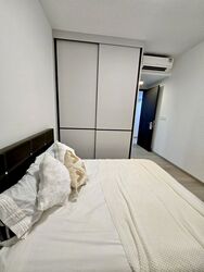 Sky Eden@Bedok (D16), Apartment #613166851